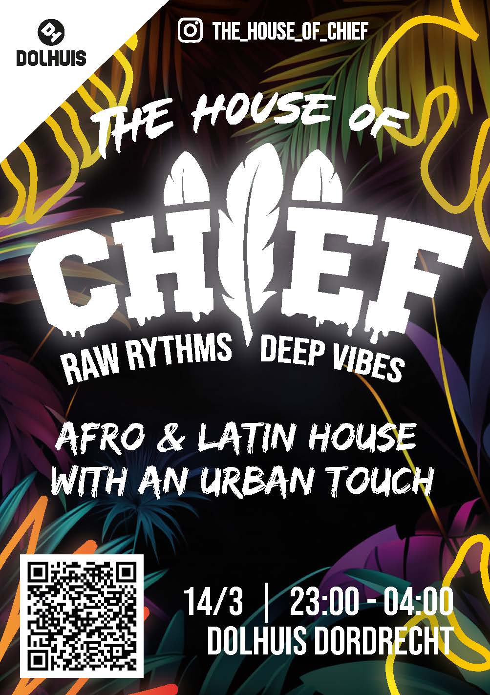 Chief_House_Dolhuis_14-03_Poster_A5_Page_1